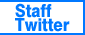 StaffTwitter