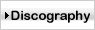 Discography