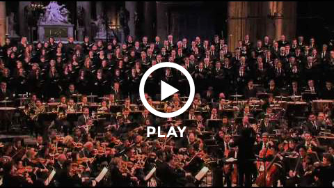 You Tube The Grande Messe des morts, Op. 5 (or Requiem) Claudio Abbado in memorian