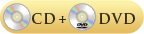 CD+DVD