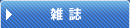 �G��