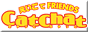 �L���b�g�`���b�g
