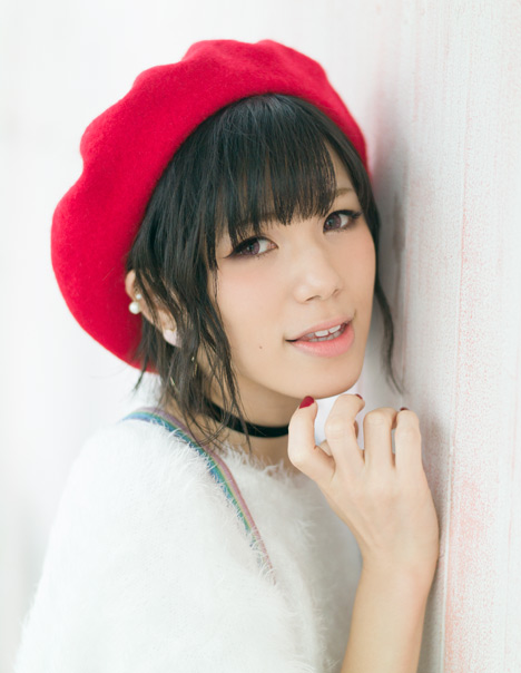 Machico