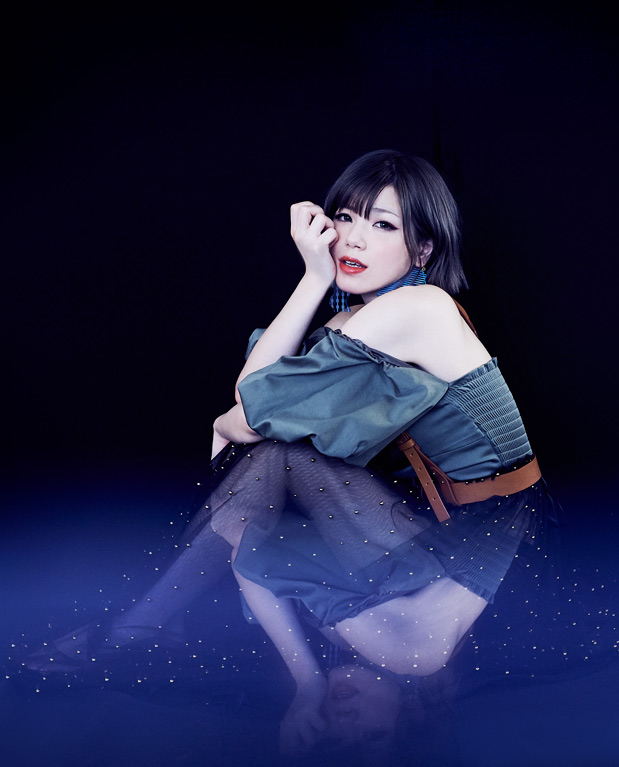 Machico