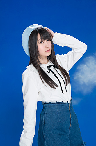 村川 梨衣(むらかわ りえ)