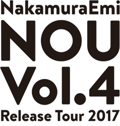 NIPPONNO ONNAWO UTAU Vol.4