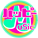 ハッピーMusic