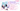 『PRINCESS CONNECT! Re:Dive CHARACTER SONG ALBUM VOL.4』ダイジェスト試聴