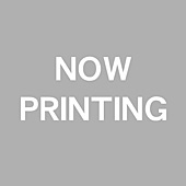 アニメイト:アナザージャケット(キャル絵柄)