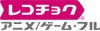 ���R�`���N