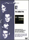 bNEX^_[h more 30 DVDs<br>U2@VAEgD[