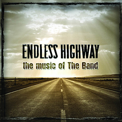 ENDLESS HIGHWAY