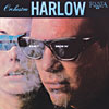 Orchestra Harlow / Heavy Smokin