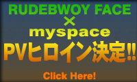 RUDEBWOY FACE ~ myspace PVqCW