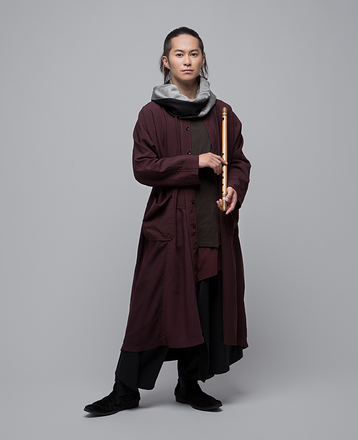 佐藤和哉