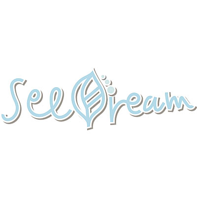 seeDream(シードリーム)