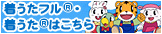 �D�]�z�M���I�I