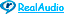 RealAudio