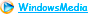 WindowsMedia