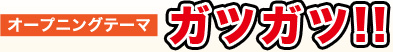 �K�c�K�c�I�I