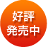 �D�]������