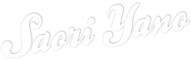 Saori Yano - SAXPHONE