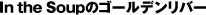 �^�C�g��