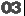 03