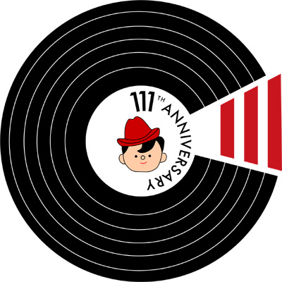 日本コロムビアオフィシャルサイト|NIPPON COLUMBIA