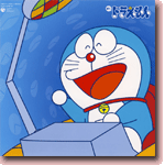 ڂh`h \ORNV`
