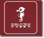 ^cmRvSW
