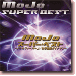 MoJo X[p[xXg
