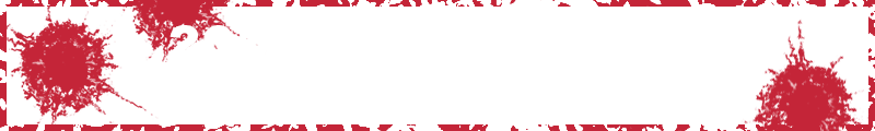 20周年記念 INTERVIEW〈菅原卓郎×いしわたり淳治 対談〉