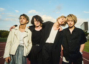 [Alexandros]