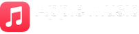 Apple Music Video