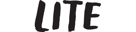 LITE