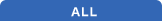 ALL