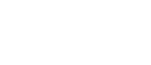 NAOKO FAN MEETING｜3枚組DVD『河合奈保子 プレミアムコレクション 