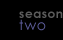 season two