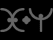X+Y home