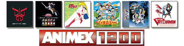 Animex10