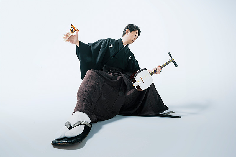 上妻宏光