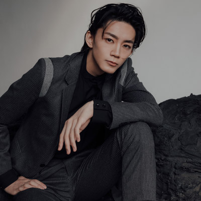 7ORDER 長妻怜央 フラッグ 追加公演に長妻怜央（7ORDER）が出演決定！リーディングシアター