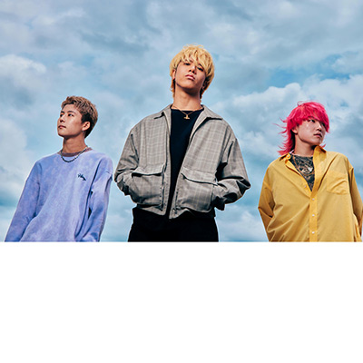 Bye-Bye-Handの方程式