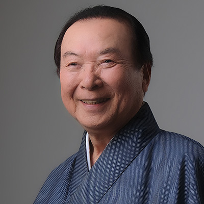 江河愛司