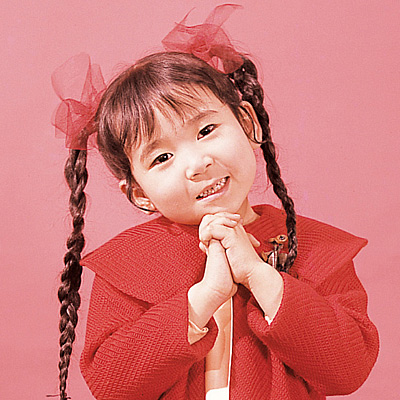 （パンフレット）漫才大会　あした順子ひろし　コロムビアトップ パンフレット）漫才大会 あした順子ひろし コロムビアトップ 2025年