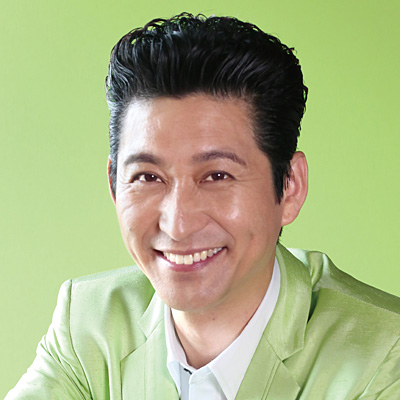 走裕介