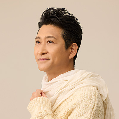 走裕介