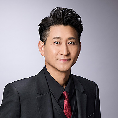 走裕介