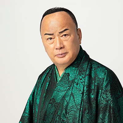 細川たかし